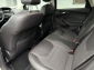 Ford Focus Titanium / NAVI / Kamera / Leder / AHK