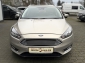 Ford Focus Titanium / NAVI / Kamera / Leder / AHK