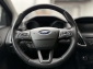 Ford Focus Titanium / NAVI / Kamera / Leder / AHK