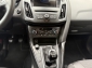 Ford Focus Titanium / NAVI / Kamera / Leder / AHK