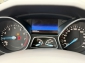 Ford Focus Titanium / NAVI / Kamera / Leder / AHK