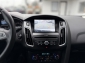 Ford Focus Titanium / NAVI / Kamera / Leder / AHK