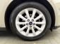 Ford Focus Titanium / NAVI / Kamera / Leder / AHK