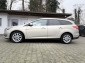 Ford Focus Titanium / NAVI / Kamera / Leder / AHK