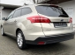 Ford Focus Titanium / NAVI / Kamera / Leder / AHK