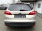 Ford Focus Titanium / NAVI / Kamera / Leder / AHK