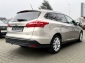 Ford Focus Titanium / NAVI / Kamera / Leder / AHK