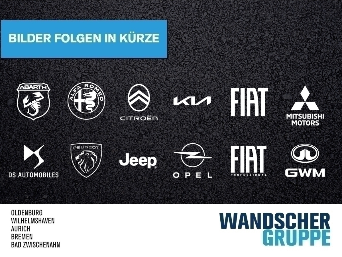 Peugeot Boxer Kasten 335 L3H2 BlueHDi 140