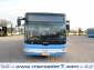 MAN A20 / Lions City  / CNG / EEV