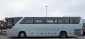 Mercedes-Benz Tourismo 350-15 RHD