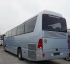 Mercedes-Benz Tourismo 350-15 RHD