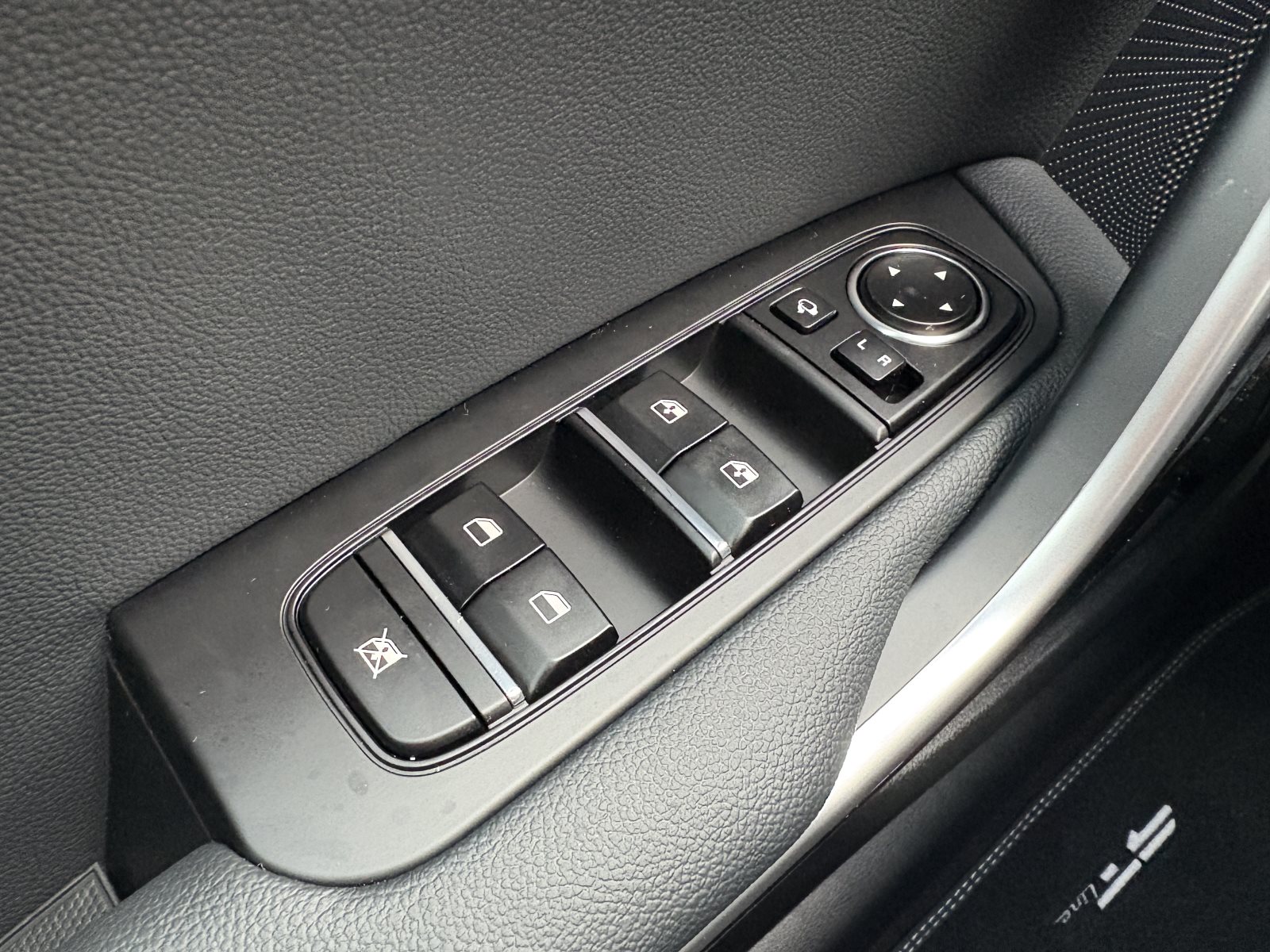 Kia cee'd – Bild 22