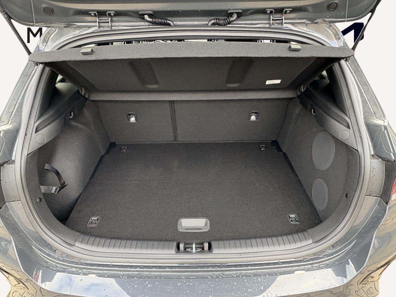 Kia cee'd – Bild 9
