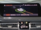 BMW 118d M Sport Navi Gro,HUD,19Zoll,NP:57.200