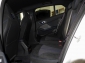 BMW 118d M Sport Navi Gro,HUD,19Zoll,NP:57.200