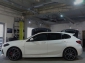 BMW 118d M Sport Navi Gro,HUD,19Zoll,NP:57.200