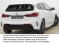 BMW 118d M Sport Navi Gro,HUD,19Zoll,NP:57.200