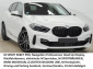 BMW 118d M Sport Navi Gro,HUD,19Zoll,NP:57.200