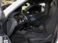 BMW 118d M Sport Navi Gro,HUD,19Zoll,NP:57.200