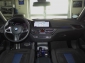 BMW 118d M Sport Navi Gro,HUD,19Zoll,NP:57.200