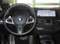 BMW 118d M Sport Navi Gro,HUD,19Zoll,NP:57.200