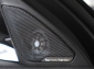 BMW 118d M Sport Navi Gro,HUD,19Zoll,NP:57.200