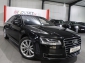 Audi A8 3.0 TDI Q / MATRIX-LED / LUFTFEDER / S.DACH