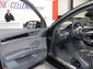 Audi A8 3.0 TDI Q / MATRIX-LED / LUFTFEDER / S.DACH