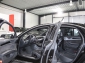 Audi A8 3.0 TDI Q / MATRIX-LED / LUFTFEDER / S.DACH