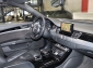 Audi A8 3.0 TDI Q / MATRIX-LED / LUFTFEDER / S.DACH