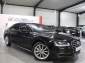 Audi A8 3.0 TDI Q / MATRIX-LED / LUFTFEDER / S.DACH