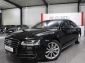 Audi A8 3.0 TDI Q / MATRIX-LED / LUFTFEDER / S.DACH