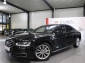 Audi A8 3.0 TDI Q / MATRIX-LED / LUFTFEDER / S.DACH