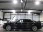 Audi A8 3.0 TDI Q / MATRIX-LED / LUFTFEDER / S.DACH