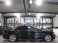 Audi A8 3.0 TDI Q / MATRIX-LED / LUFTFEDER / S.DACH