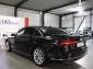 Audi A8 3.0 TDI Q / MATRIX-LED / LUFTFEDER / S.DACH