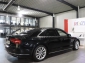 Audi A8 3.0 TDI Q / MATRIX-LED / LUFTFEDER / S.DACH