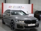 BMW 540d Touring xDrive M-SPORTPAKET / SEHR SCHN