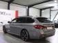 BMW 540d Touring xDrive M-SPORTPAKET / SEHR SCHN