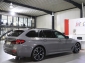 BMW 540d Touring xDrive M-SPORTPAKET / SEHR SCHN