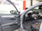 BMW 540d Touring xDrive M-SPORTPAKET / SEHR SCHN