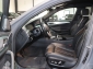 BMW 540d Touring xDrive M-SPORTPAKET / SEHR SCHN