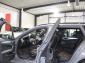 BMW 540d Touring xDrive M-SPORTPAKET / SEHR SCHN