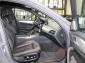 BMW 540d Touring xDrive M-SPORTPAKET / SEHR SCHN