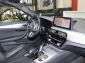 BMW 540d Touring xDrive M-SPORTPAKET / SEHR SCHN