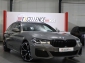 BMW 540d Touring xDrive M-SPORTPAKET / SEHR SCHN