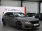 BMW 540d Touring xDrive M-SPORTPAKET / SEHR SCHN