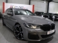 BMW 540d Touring xDrive M-SPORTPAKET / SEHR SCHN