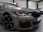 BMW 540d Touring xDrive M-SPORTPAKET / SEHR SCHN