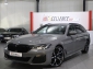 BMW 540d Touring xDrive M-SPORTPAKET / SEHR SCHN